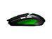 NOD GW-MSE-4G Wired/Wireless Optical Gaming Mouse [NOD GW-MSE-4G] Εικόνα 3