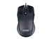 NOD MSE-003 Wired Optical Mouse [NOD MSE-003] Εικόνα 2