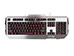 NOD G-KBD-001 RGB Gaming Keyboard [NOD G-KBD-001] Εικόνα 2