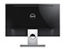 Dell SE2417HG Gaming Monitor Full HD 23.6¨ Wide LED [210-ALDY] Εικόνα 2