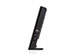 Tp-Link AC750 Wireless Dual Band Router V1.0 [Archer C20i] Εικόνα 2
