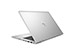 HP EliteBook x360 G2 1030 - i7-7600U - 16GB- 256GB SSD - Win 10 Pro [Z2W72EA] Εικόνα 3