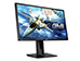 Asus VG245HE Gaming Monitor Full HD 24¨ Wide LED [90LM02V3-B01370] Εικόνα 2