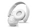 JBL T450 On-Ear - White [JBLT450WHT] Εικόνα 2