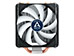 Arctic Cooling Freezer 33 CPU Cooler [ACFRE00028A] Εικόνα 2