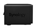 Synology DiskStation DS1817+ (8-Bay NAS) [DS1817+ 2GB] Εικόνα 4