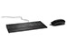 Dell OptiPlex 3050 SFF i5-7500 - 8GB - 256GB - Win10Pro [471378828O] Εικόνα 2