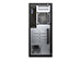 Dell Vostro 3668 MT i7-7700 - R9 360 2GB - 8GB - 1TB - Win10Pro [471381546O] Εικόνα 2