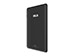 MLS Life WiFi - Android 10.1¨ IPS - 16GB - Black - 1Y [iQ9013] Εικόνα 2