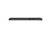 MLS Life WiFi - Android 10.1¨ IPS - 16GB - Black - 1Y [iQ9013] Εικόνα 3