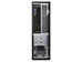 Dell Vostro 3268 SFF i3-7100 - 4GB - 500GB - Linux [471378889O] Εικόνα 2