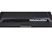 LG Electronics 24GM79G-B Full HD 24¨ Wide LED Gaming Monitor with Freesync Εικόνα 4