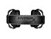 HyperX Cloud Pro Gaming Headset - Silver [HX-HSCL-SR/NA] Εικόνα 3