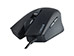 Corsair Harpoon RGB Optical Gaming Mouse [CH-9301011-EU] Εικόνα 2