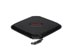 SanDisk Extreme 500 Portable SSD USB 3.0 - 1TB [SDSSDEXT-1T00-G25] Εικόνα 2