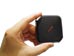 SanDisk Extreme 500 Portable SSD USB 3.0 - 1TB [SDSSDEXT-1T00-G25] Εικόνα 3