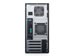 Dell PowerEdge T30 E3-1225v5 (3.30GHz) - 8GB - 1TB [471379669O] Εικόνα 2