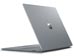 Microsoft Surface - i5-7200U - 8GB - 256GB SSD - Win 10 S [DAG-00018] Εικόνα 3