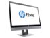 HP EliteDisplay E240c 23.8¨ Video Conferencing Monitor Wide LED IPS [M1P00AA] Εικόνα 2