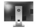 HP EliteDisplay E240c 23.8¨ Video Conferencing Monitor Wide LED IPS [M1P00AA] Εικόνα 4