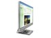 HP EliteDisplay S240uj 23.8¨ QHD Monitor Wide LED IPS [T7B66AA] Εικόνα 3