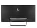 HP EliteDisplay S340c 34¨ WQHD Monitor Ultra-Wide LED [V4G46AA] Εικόνα 4