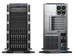 Dell PowerEdge T430 E5-2609V4 (1.70GHz) - 16GB - 120GB SSD - PERC H330 [471377482O] Εικόνα 2