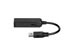 D-Link USB 3.0 to Gigabit Ethernet Adapter [DUB-1312] Εικόνα 2