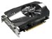 Asus GeForce GTX 1060 Phoenix 3GB [90YV0A64-M0NA00] Εικόνα 2