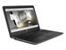 HP ZBook 15 G4 Mobile Workstation - i7-7700HQ - 8GB - 256GB - Quadro M1200 4GB - Win 10 Pro [Y6K19EA] Εικόνα 2