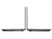 HP ZBook 17 G4 Mobile Workstation - i7-7700HQ - 8GB - 256GB - Quadro M2200 4GB - Windows 10 Pro [Y6K23EA] Εικόνα 3