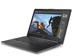 HP ZBook 15 Studio G4 Mobile Workstation - E3-1505M v6 - 32GB - 512GB - Quadro M1200 4GB - DreamColor 4K UHD IPS - Win 10 Pro [Y6K17EA] Εικόνα 2