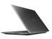 HP ZBook 15 Studio G4 Mobile Workstation - E3-1505M v6 - 32GB - 512GB - Quadro M1200 4GB - DreamColor 4K UHD IPS - Win 10 Pro [Y6K17EA] Εικόνα 3
