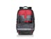Dell Pursuit Notebook Backpack 15¨ - Black [460-BCKK] Εικόνα 2