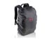Dell Pursuit Notebook Backpack 15¨ - Black [460-BCKK] Εικόνα 4