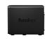 Synology DiskStation DS2415+ (12-Bay NAS) [DS2415+] Εικόνα 2