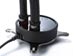 Fractal Design Celsius S36 Liquid CPU Cooler [FD-WCU-CELSIUS-S36-BK] Εικόνα 2