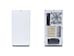 Fractal Design Define R5 Window Mid - Tower Case - White & Gold Limited Edition [OEM-CA-DEF-R5-GLD-WT-W] Εικόνα 3