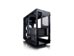 Fractal Design Focus G Windowed Mini - Tower Case - Black [FD-CA-FOCUS-MINI-BK-W] Εικόνα 2