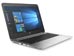 HP EliteBook Folio 1040 G3 - i7-6500U - 8GB - 512GB SSD - Win 10 Pro - 4G/LTE - QHD Touch [V1A73EA] Εικόνα 2
