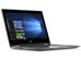 Dell Inspiron 17 (7779) - i7-7500U - 16GB - 512GB SSD - GeForce 940M 2GB - Win 10 - Era Gray [7779-6299EO] Εικόνα 2