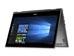 Dell Inspiron 17 (7779) - i7-7500U - 16GB - 512GB SSD - GeForce 940M 2GB - Win 10 - Era Gray [7779-6299EO] Εικόνα 3