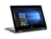 Dell Inspiron 17 (7779) - i7-7500U - 16GB - 512GB SSD - GeForce 940M 2GB - Win 10 - Era Gray [7779-6299EO] Εικόνα 4