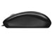 Microsoft Basic Optical Mouse for Business - Black [4YH-00007] Εικόνα 3