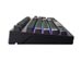 Cooler Master MasterKeys Pro M Mechanical Gaming Keyboard - RGB LED/Cherry MX Brown [SGK-6040-KKCM1-US] Εικόνα 2