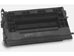 HP 37A Black LaserJet Toner [CF237A] Εικόνα 2