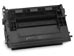 HP 37X Black LaserJet Toner [CF237X] Εικόνα 2
