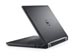 Dell Precision 3520 - i7-7700HQ - 8GB - 256GB SSD - Quadro M620 2GB - Win 10 Pro [471380464O] Εικόνα 2