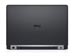 Dell Precision 3520 - i7-7700HQ - 8GB - 256GB SSD - Quadro M620 2GB - Win 10 Pro [471380464O] Εικόνα 3