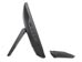 Dell Optiplex 3050 All-in-one PC - i5-7500T - Win 10 Pro [N010O3050AIO] Εικόνα 2